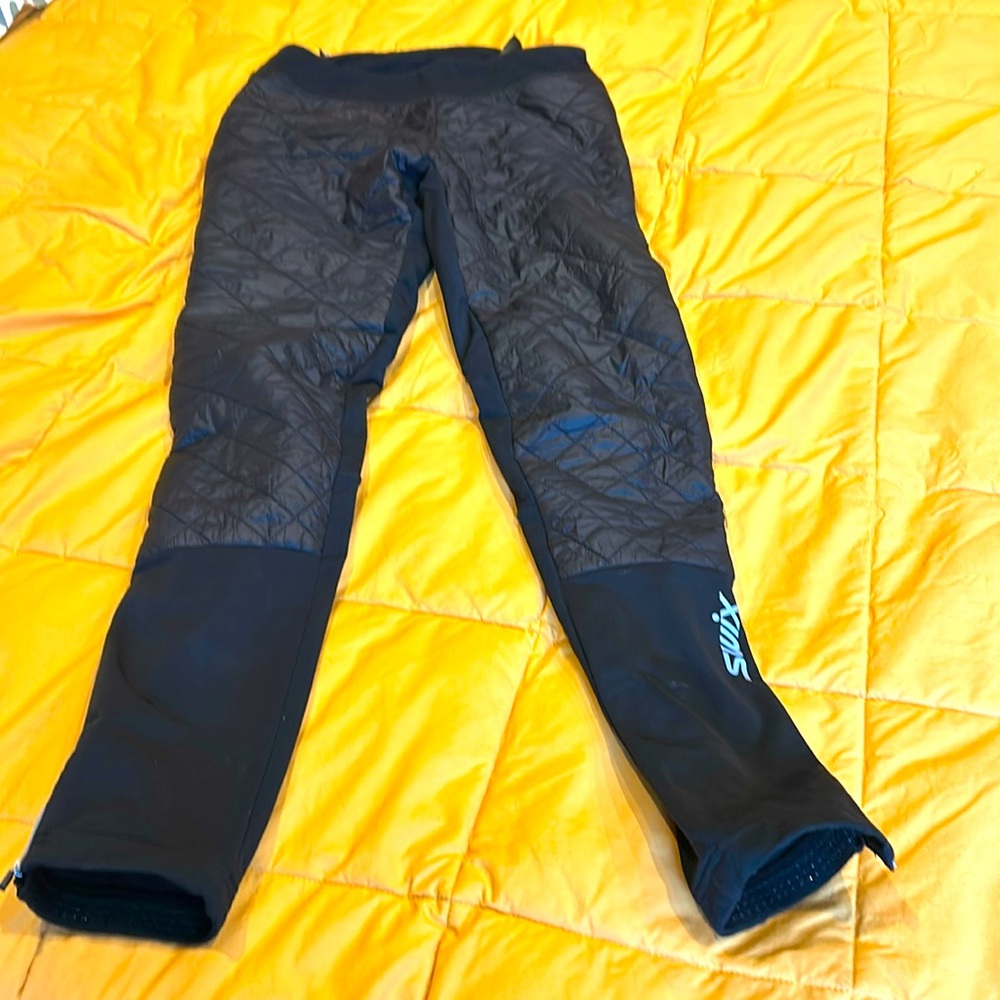 Swix Nordic Ski Pants